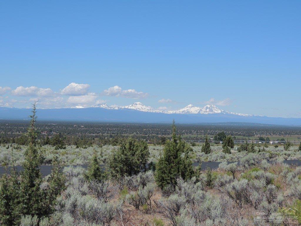 15702 Southwest Rangeland Drive Powell Butte, OR 97753 - Photo 3 of 15 Additional Photo
