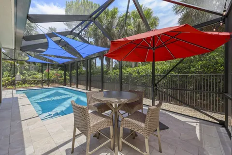 $995,000 | 12181 Aviles Circle, Palm Beach Gardens, FL 33418