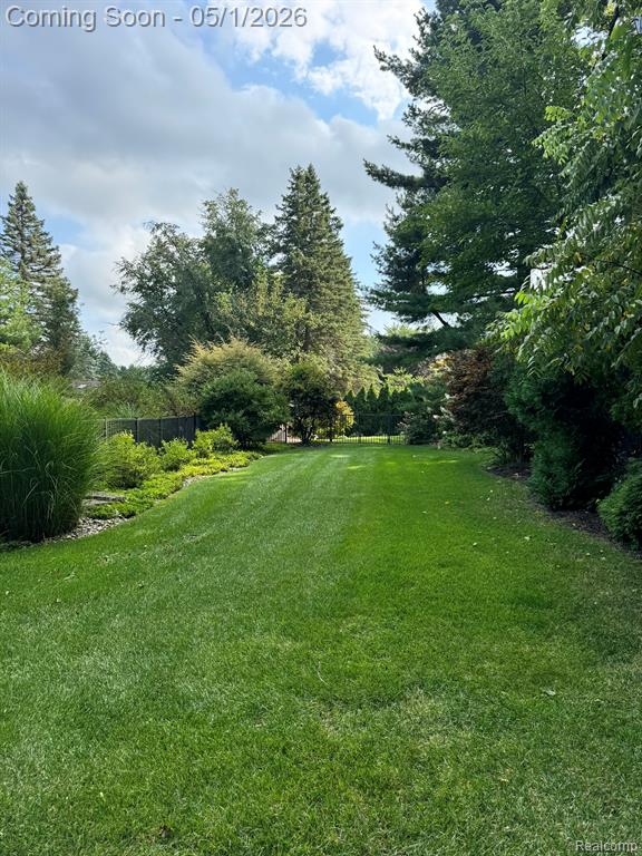 152 Randolph Road Rochester Hills, MI 48309 - Photo 51 of 55 Gallery Image 51