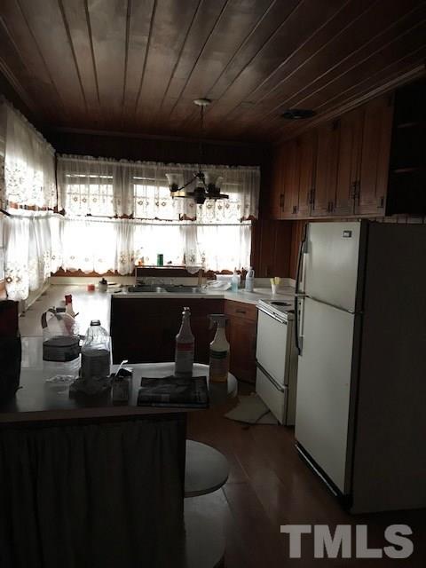 640 Sutton Road Rocky Mount, NC 27801 - Photo 3 of 12 Gallery Image 3