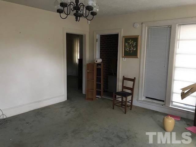 640 Sutton Road Rocky Mount, NC 27801 - Photo 4 of 12 Gallery Image 4