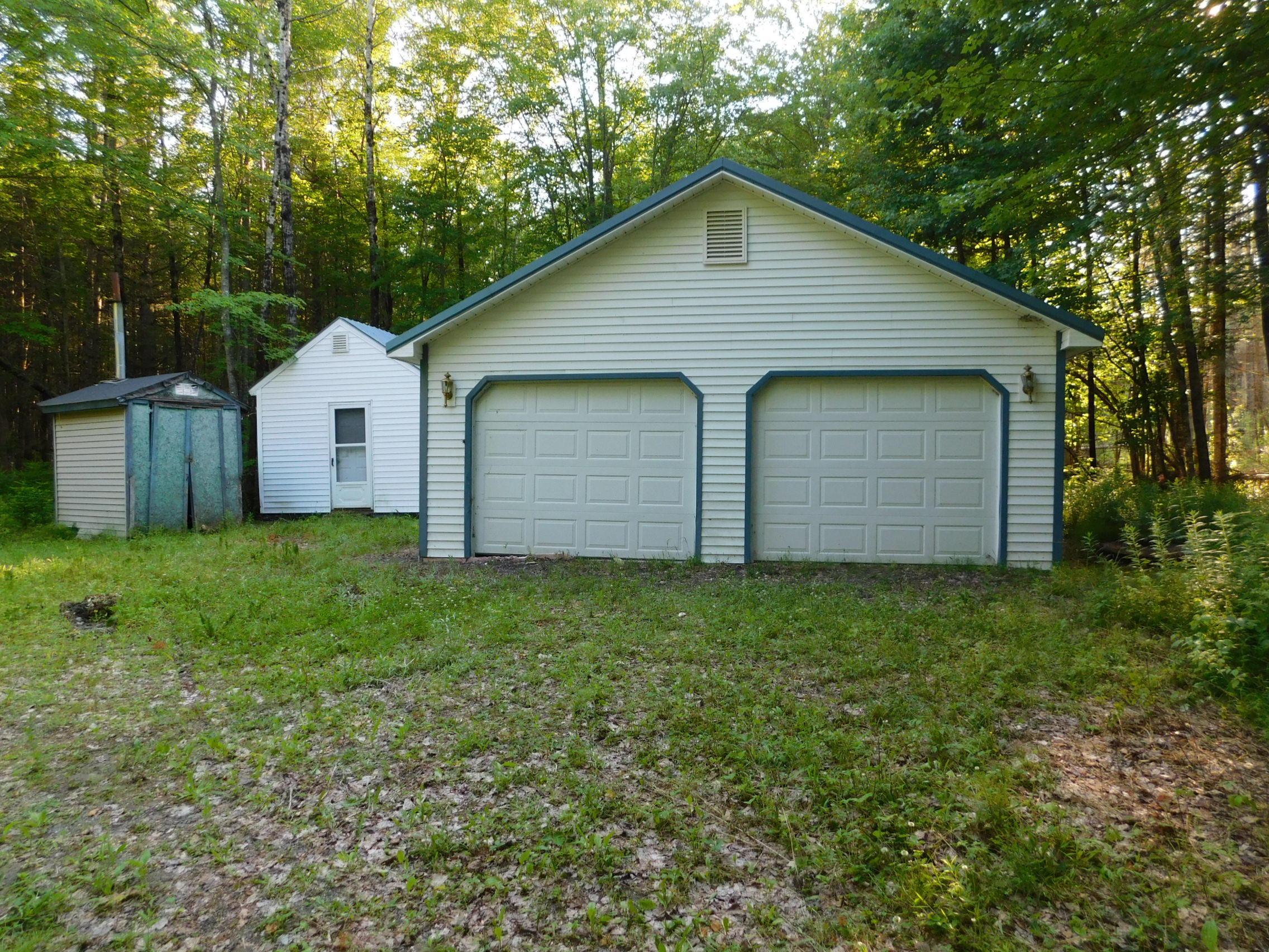 59 Hubbard Road Canaan, ME 04924 - Photo 2 of 12 DSCN0002