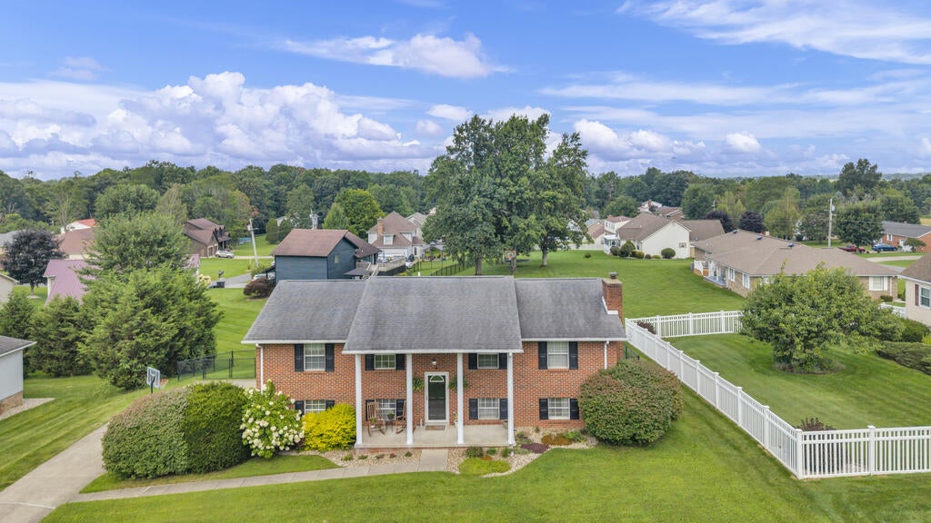 2197 Grandview Road Beaver, WV 25813 - Photo 1 of 37 Gallery Image 1
