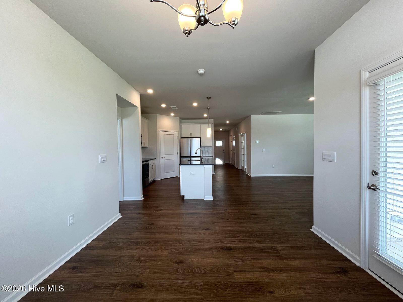 512 Ragapple Lane Aberdeen, NC 28315 - Photo 13 of 36