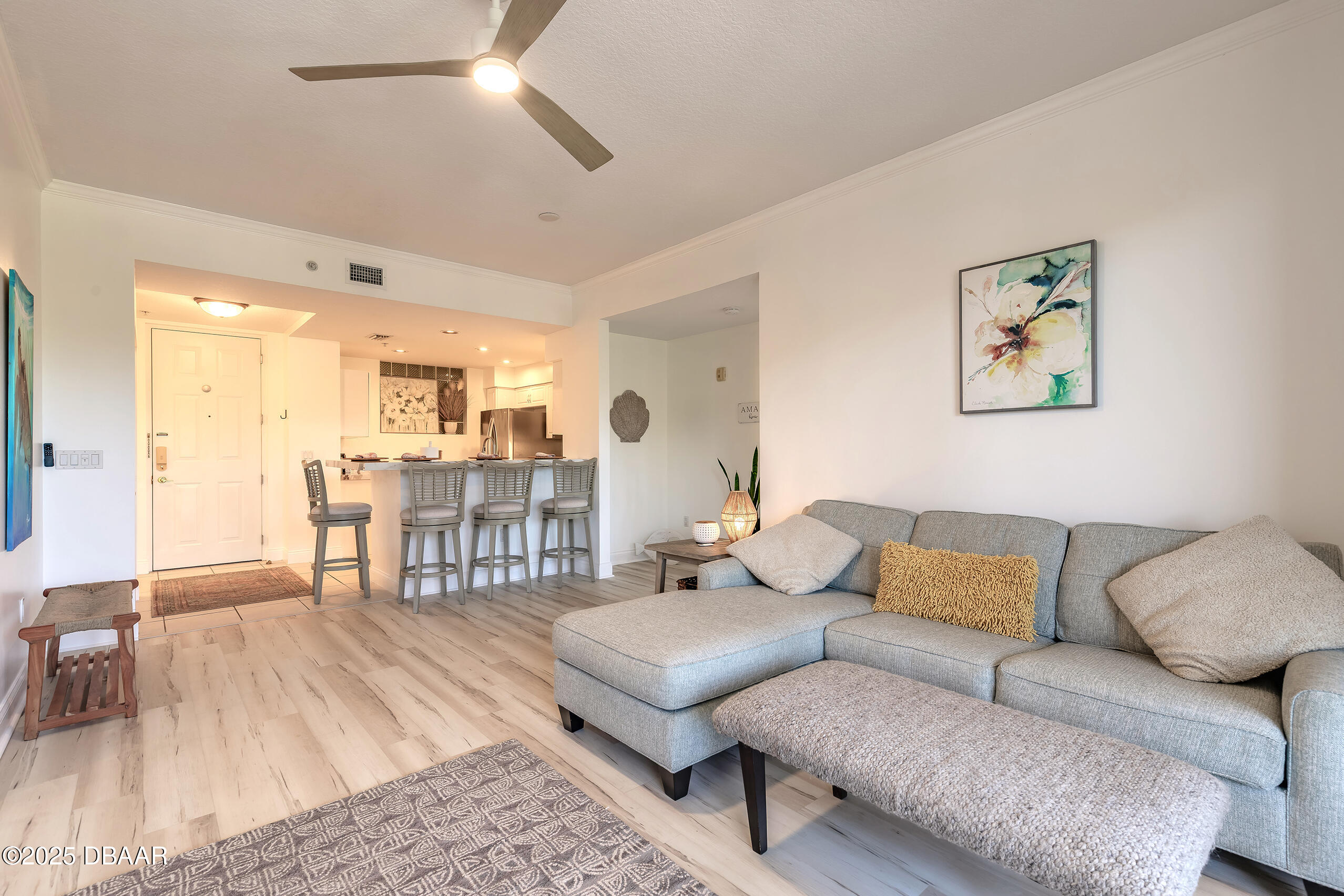 4623 Rivers Edge Village Lane, Unit 6306 Ponce Inlet, FL 32127 - Photo 7 of 34 4623-17