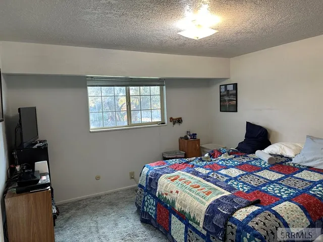 $380,000 | 4983 Pleasant View Drive, Chubbuck, ID 83202