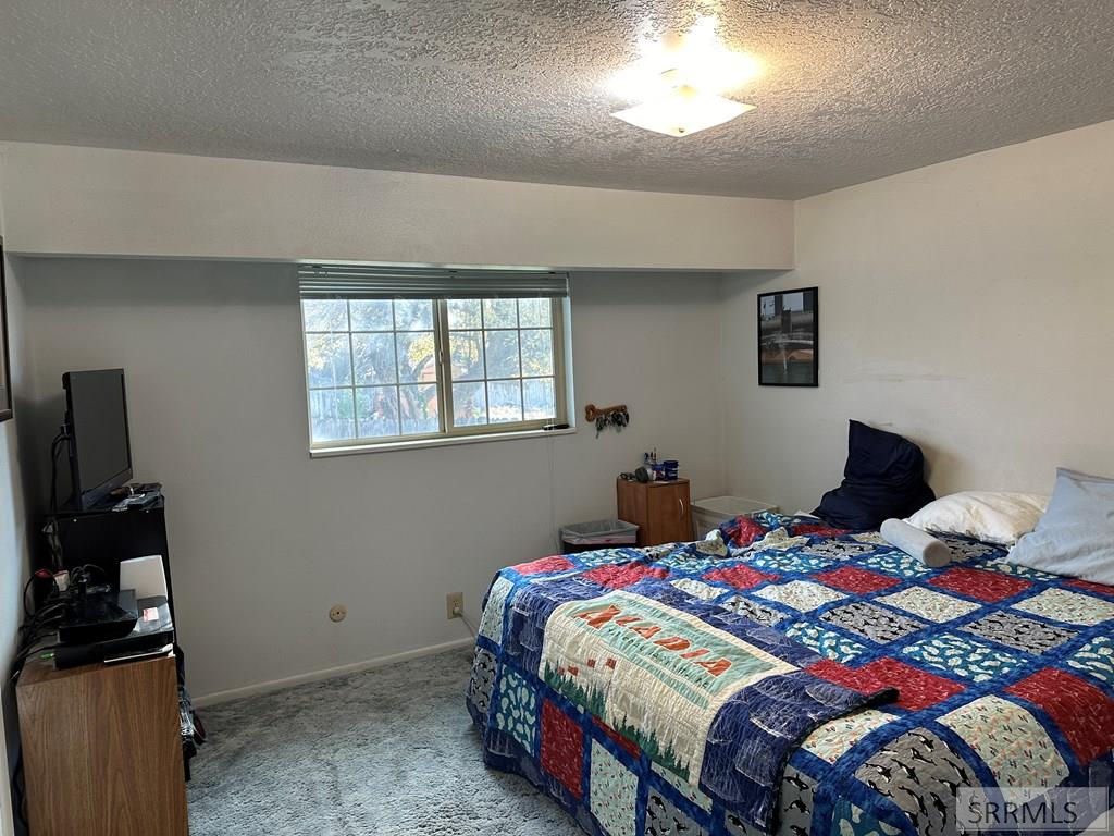 4983 Pleasant View Drive Chubbuck, ID 83202 - Photo 11 of 27