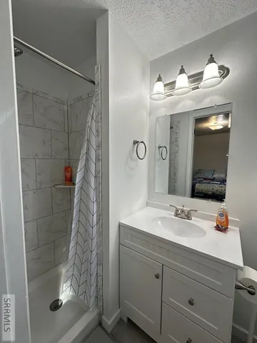 $380,000 | 4983 Pleasant View Drive, Chubbuck, ID 83202