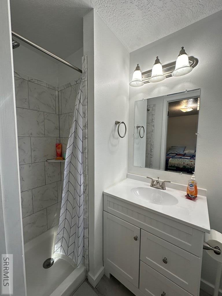 4983 Pleasant View Drive Chubbuck, ID 83202 - Photo 12 of 27