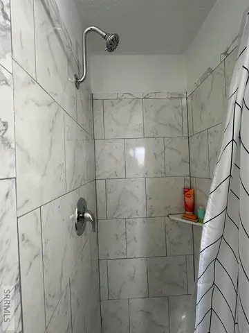 $380,000 | 4983 Pleasant View Drive, Chubbuck, ID 83202