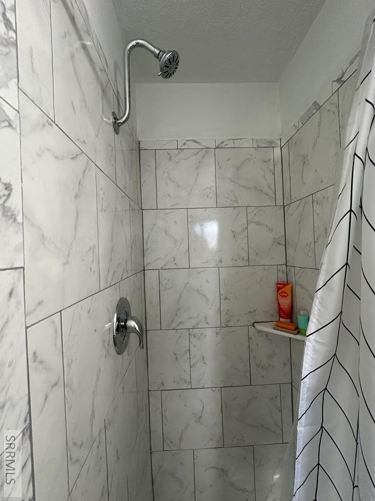 4983 Pleasant View Drive Chubbuck, ID 83202 - Photo 13 of 27