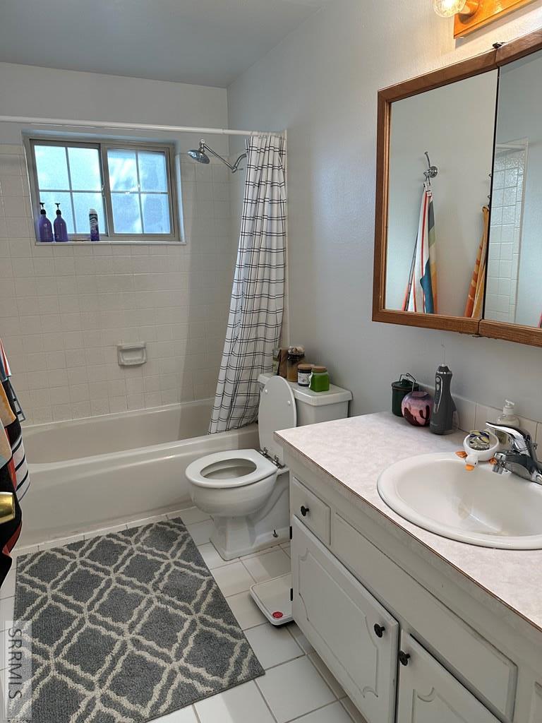 4983 Pleasant View Drive Chubbuck, ID 83202 - Photo 15 of 27