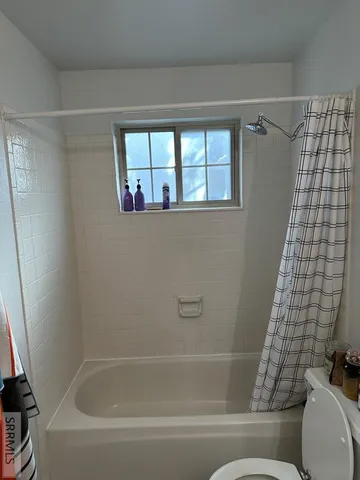 $380,000 | 4983 Pleasant View Drive, Chubbuck, ID 83202