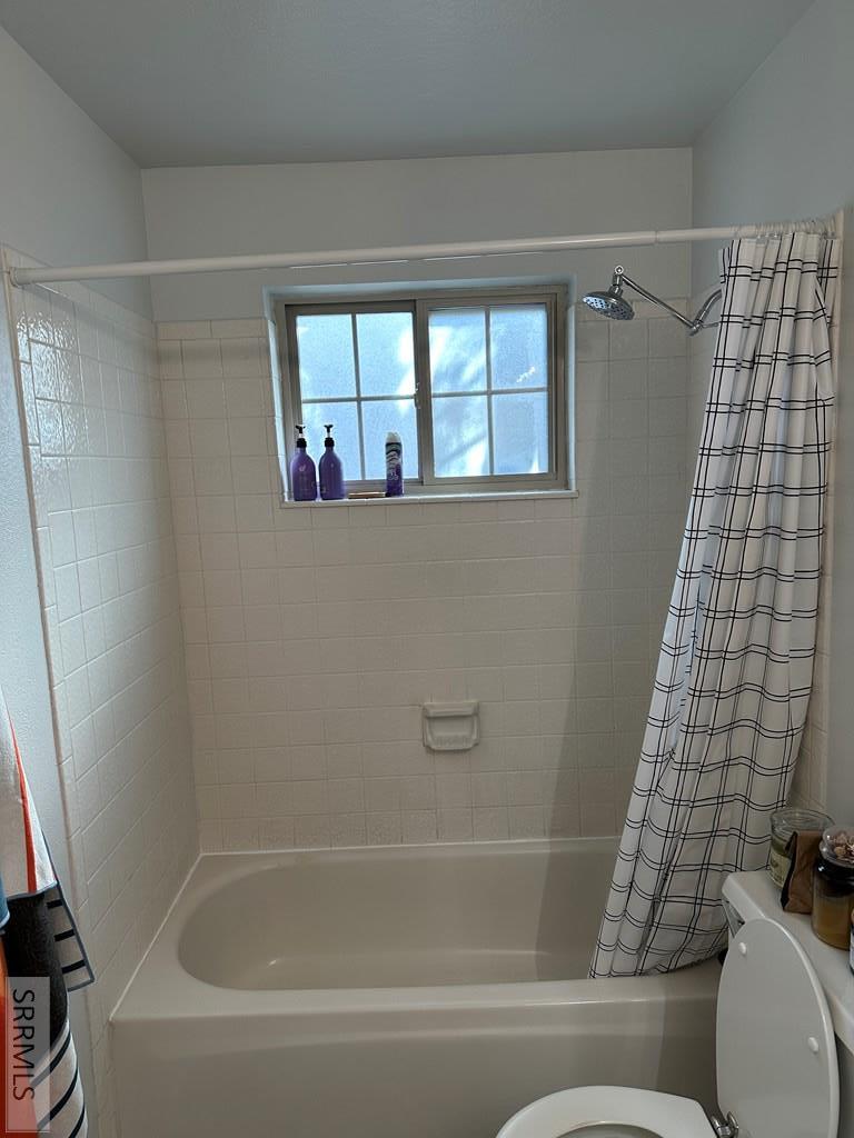 4983 Pleasant View Drive Chubbuck, ID 83202 - Photo 16 of 27