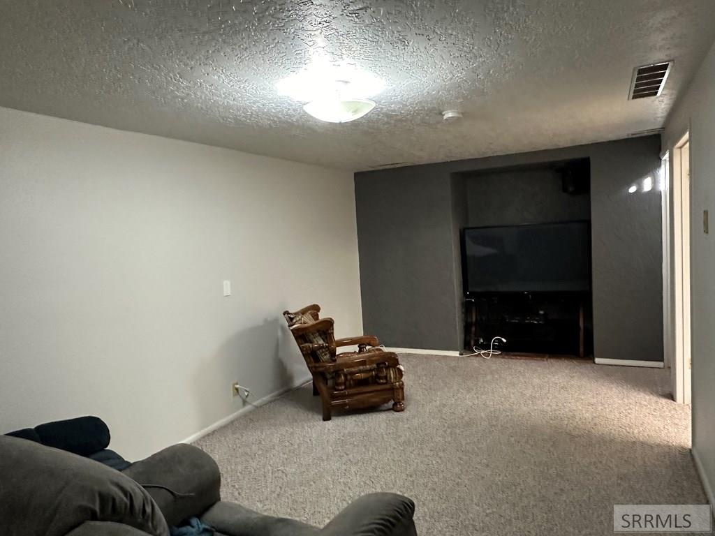 4983 Pleasant View Drive Chubbuck, ID 83202 - Photo 17 of 27