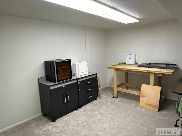 $380,000 | 4983 Pleasant View Drive, Chubbuck, ID 83202