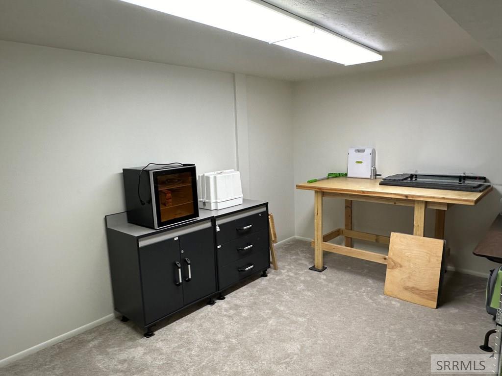 4983 Pleasant View Drive Chubbuck, ID 83202 - Photo 19 of 27