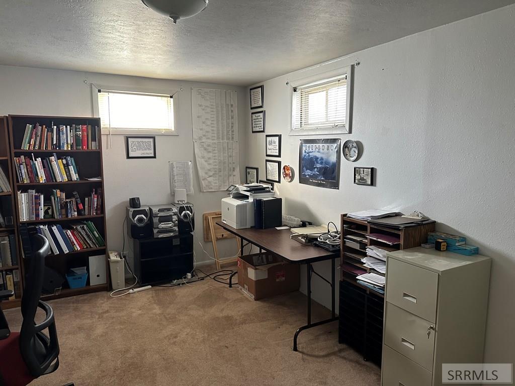 4983 Pleasant View Drive Chubbuck, ID 83202 - Photo 20 of 27