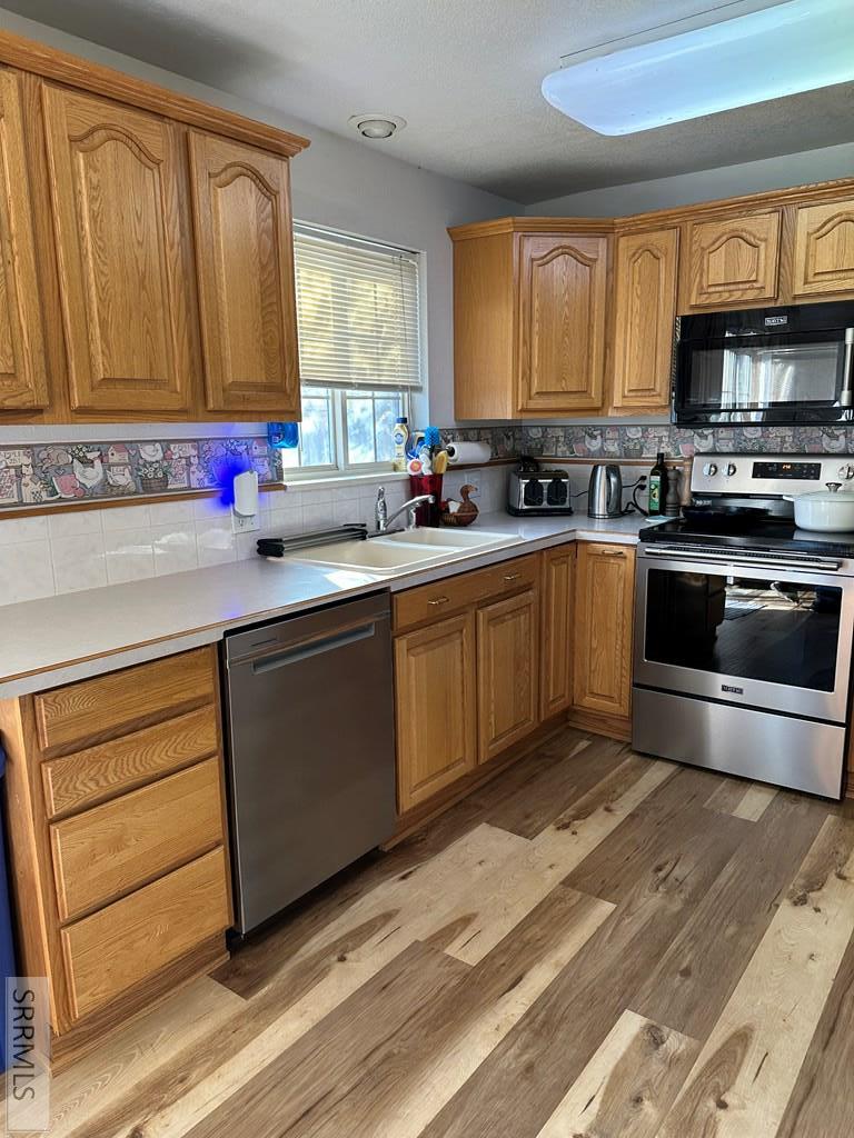 4983 Pleasant View Drive Chubbuck, ID 83202 - Photo 2 of 27