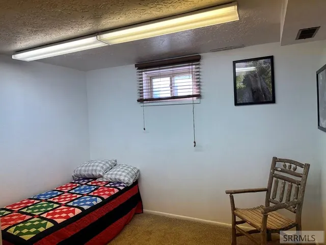 $380,000 | 4983 Pleasant View Drive, Chubbuck, ID 83202