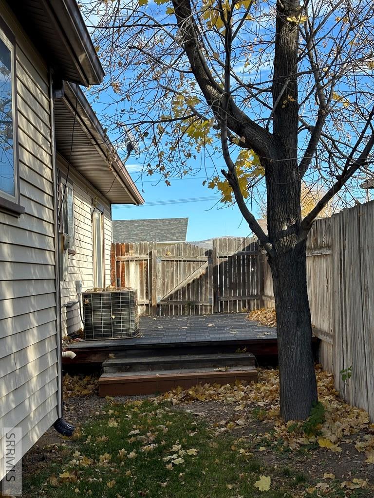 4983 Pleasant View Drive Chubbuck, ID 83202 - Photo 23 of 27