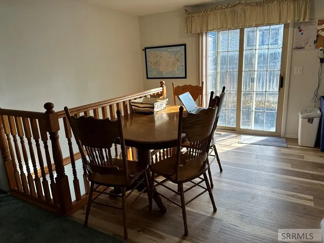 $380,000 | 4983 Pleasant View Drive, Chubbuck, ID 83202