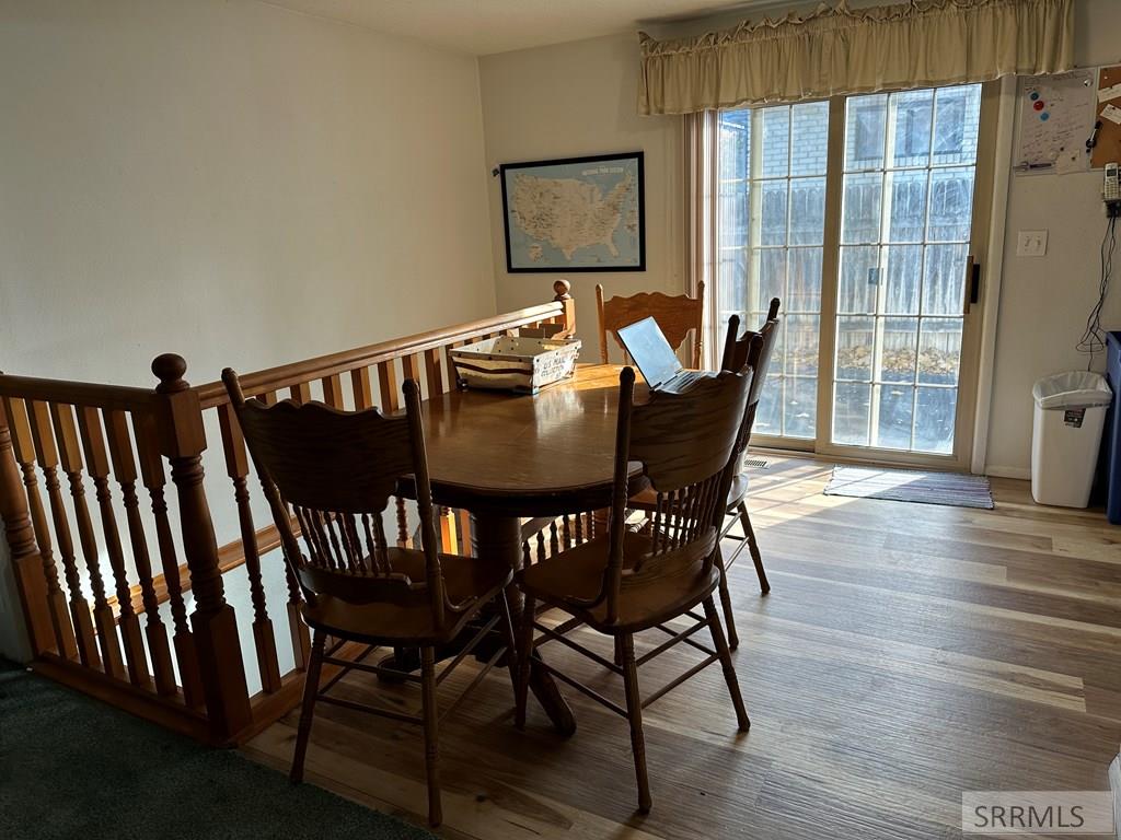 4983 Pleasant View Drive Chubbuck, ID 83202 - Photo 5 of 27