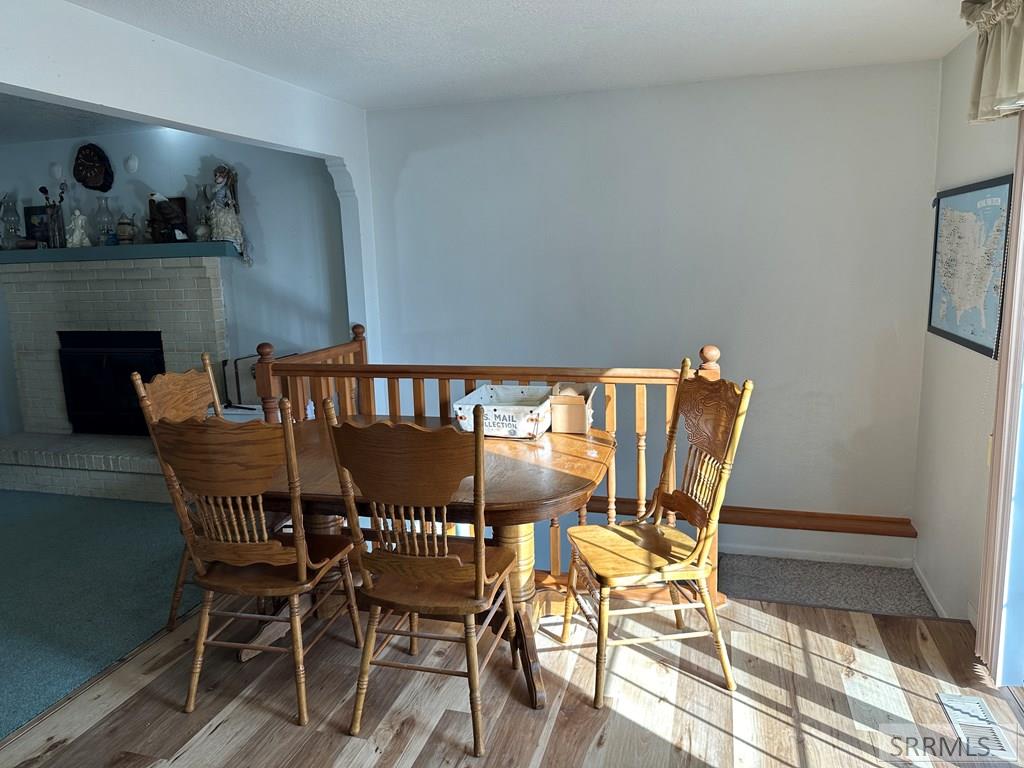 4983 Pleasant View Drive Chubbuck, ID 83202 - Photo 6 of 27