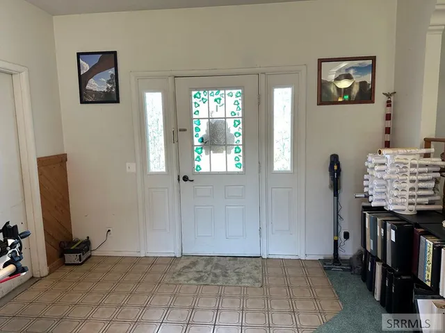 $380,000 | 4983 Pleasant View Drive, Chubbuck, ID 83202