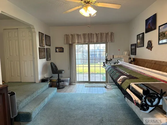 $380,000 | 4983 Pleasant View Drive, Chubbuck, ID 83202