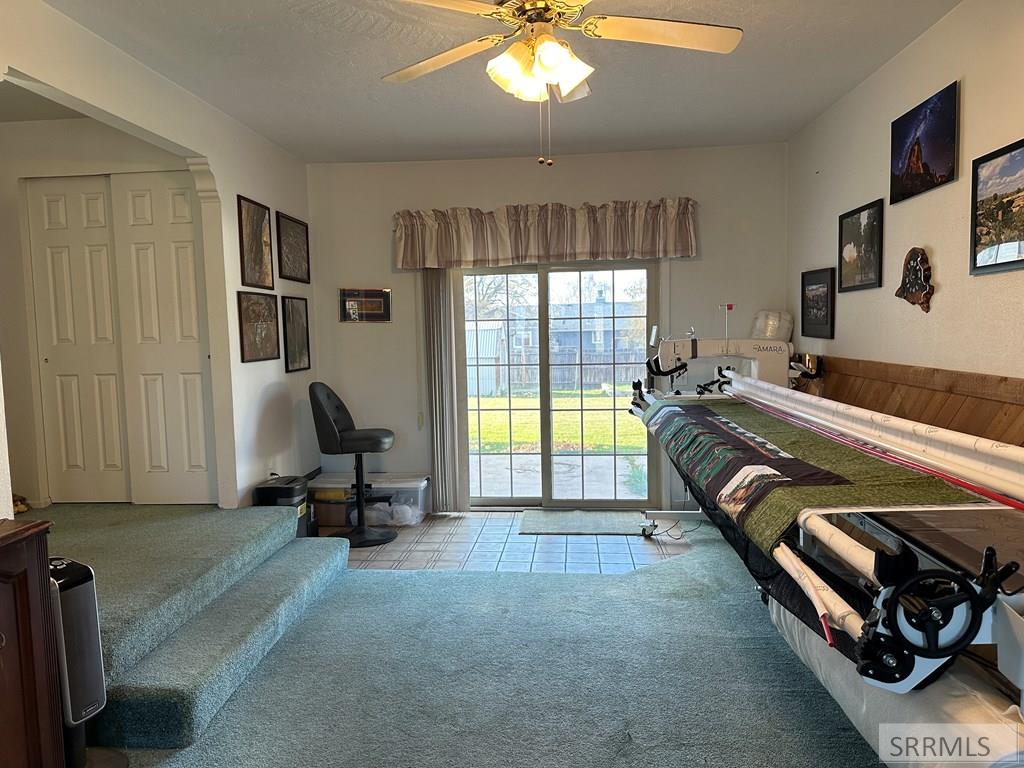 4983 Pleasant View Drive Chubbuck, ID 83202 - Photo 10 of 27