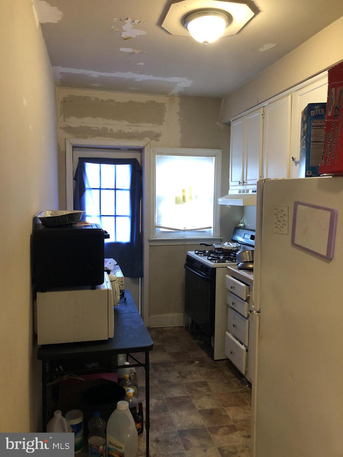 1047 Desoto Road Baltimore, MD 21223 - Photo 15 of 44