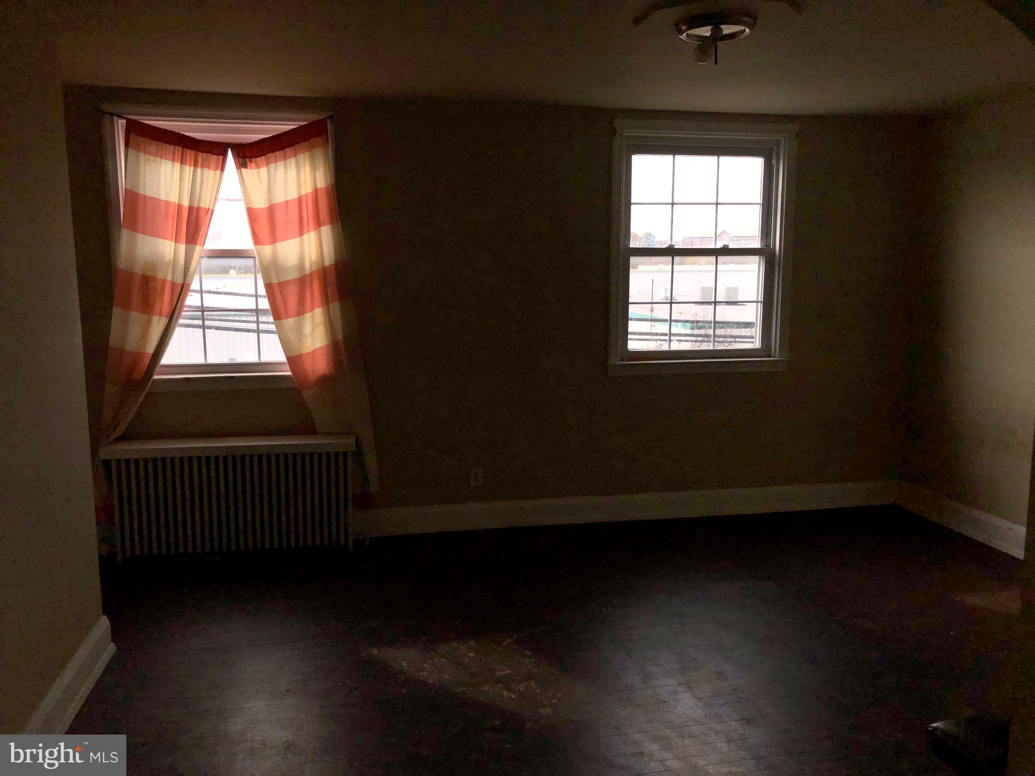 1047 Desoto Road Baltimore, MD 21223 - Photo 21 of 44