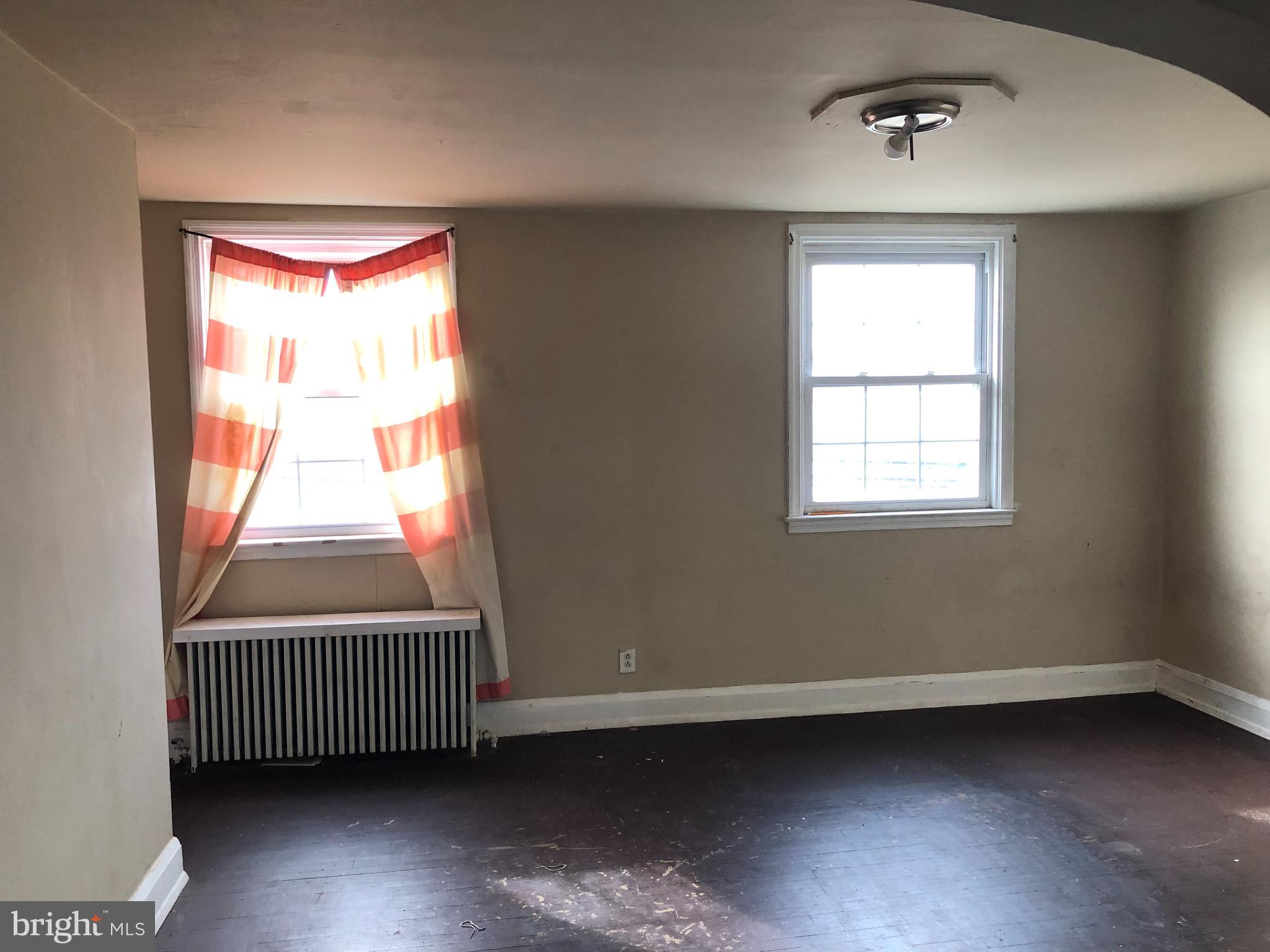 1047 Desoto Road Baltimore, MD 21223 - Photo 22 of 44