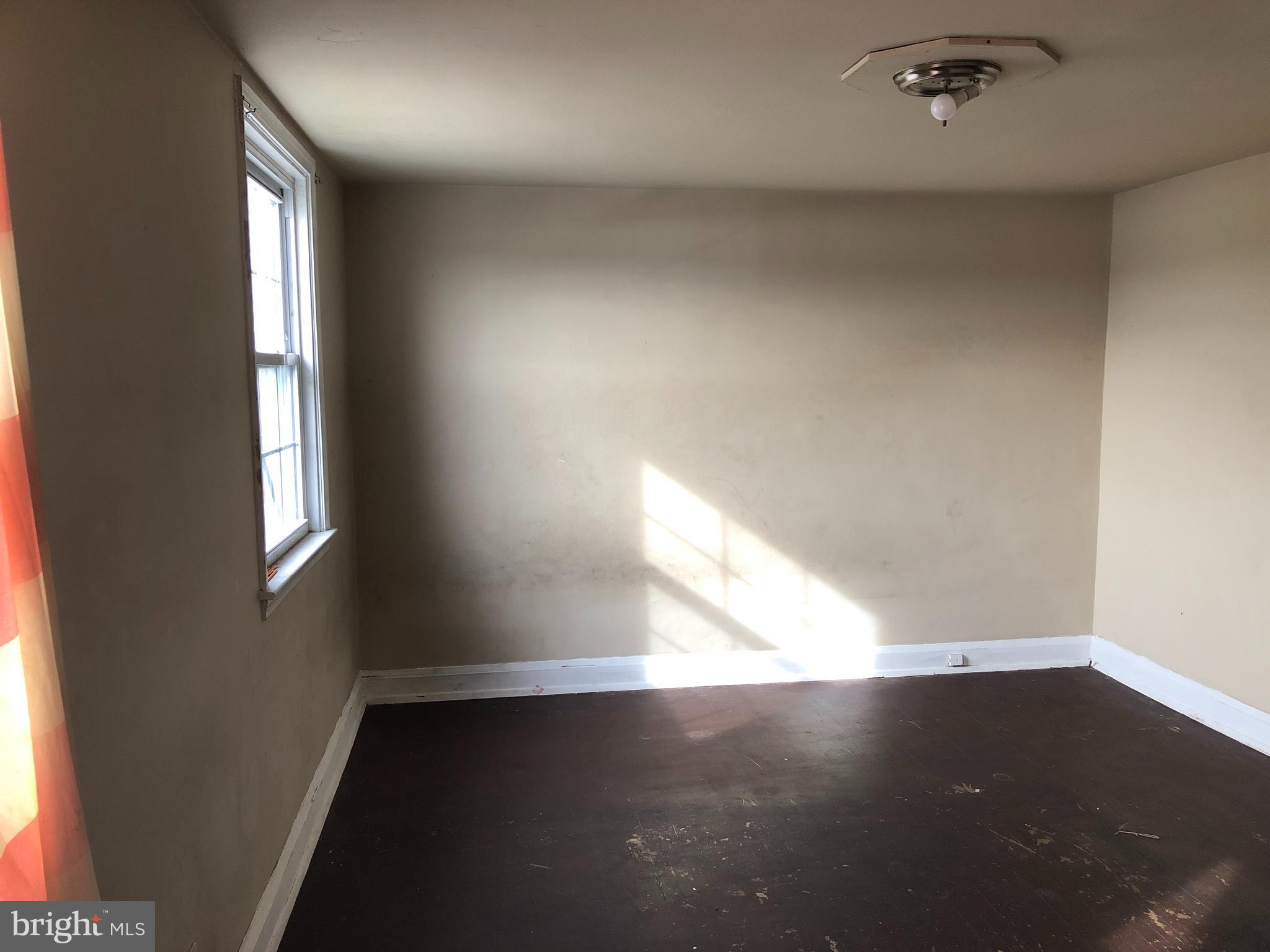 1047 Desoto Road Baltimore, MD 21223 - Photo 23 of 44