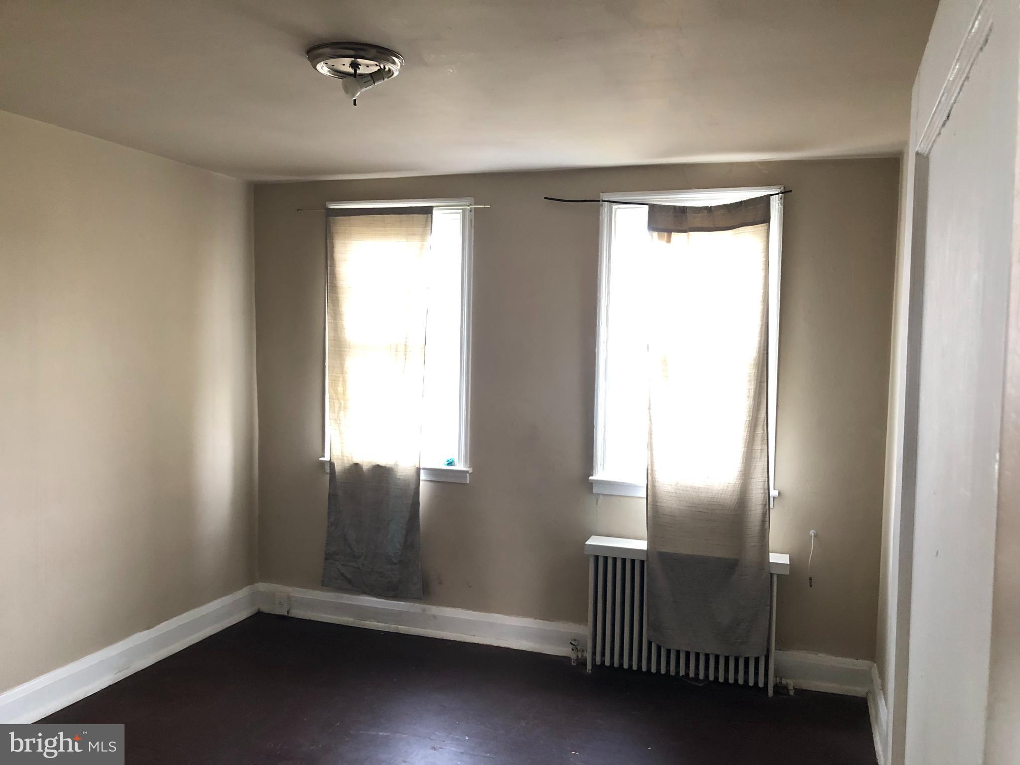 1047 Desoto Road Baltimore, MD 21223 - Photo 25 of 44