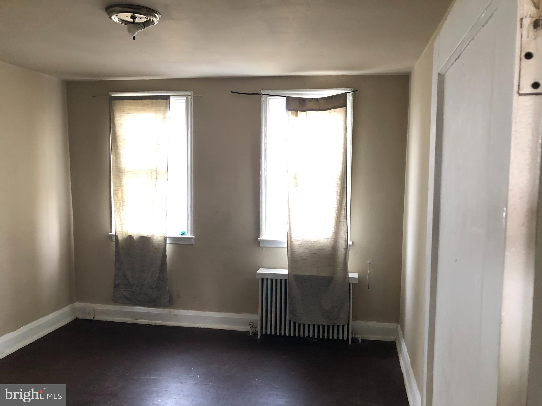 1047 Desoto Road Baltimore, MD 21223 - Photo 26 of 44