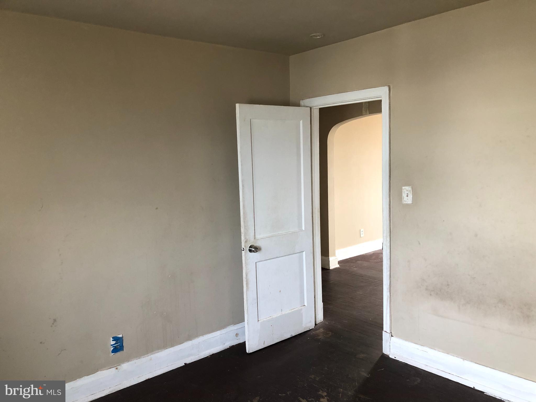 1047 Desoto Road Baltimore, MD 21223 - Photo 27 of 44