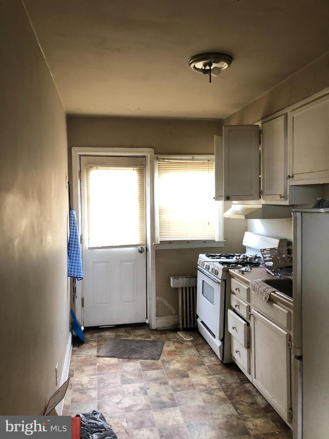 1047 Desoto Road Baltimore, MD 21223 - Photo 28 of 44