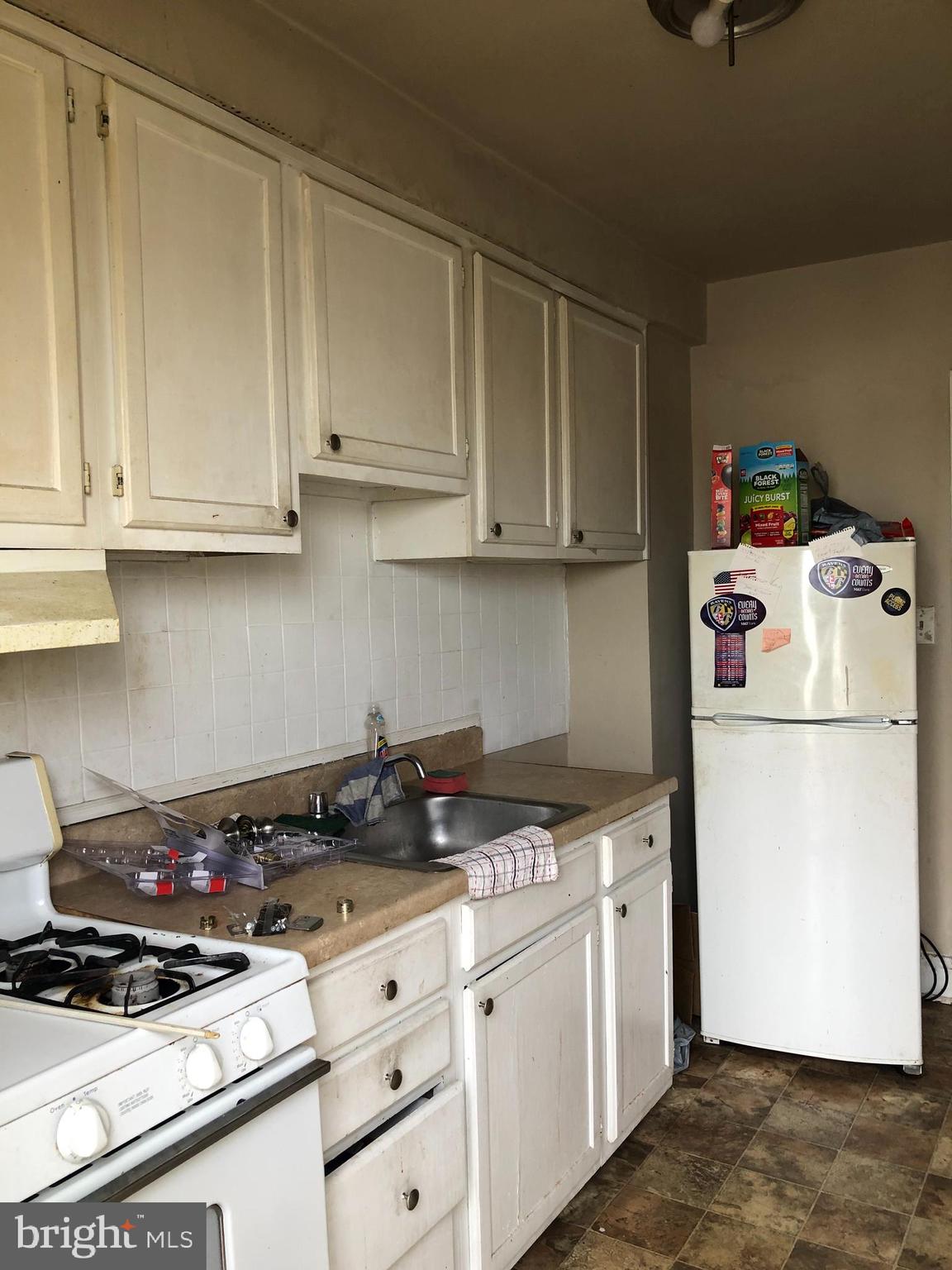 1047 Desoto Road Baltimore, MD 21223 - Photo 29 of 44