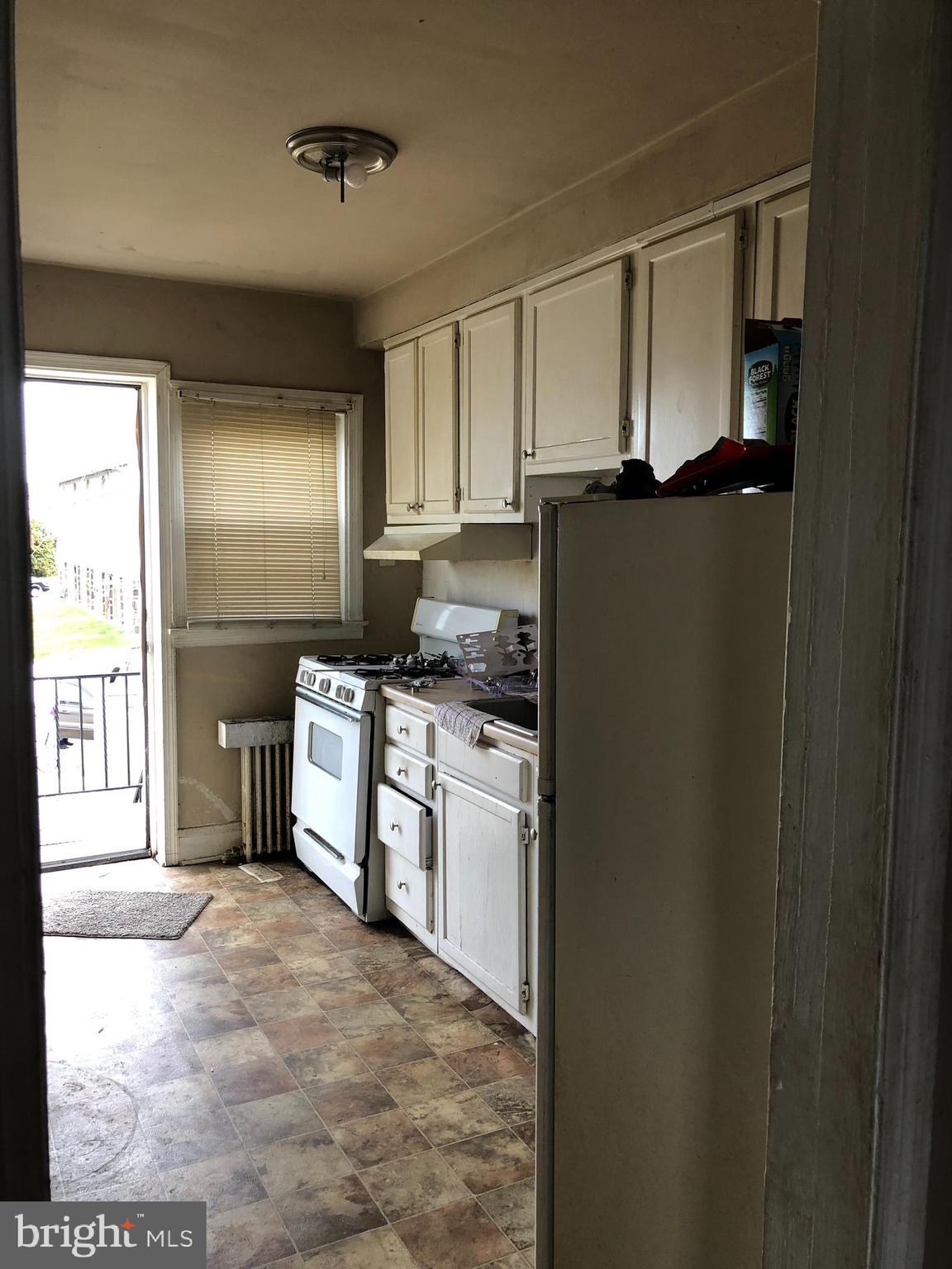 1047 Desoto Road Baltimore, MD 21223 - Photo 30 of 44