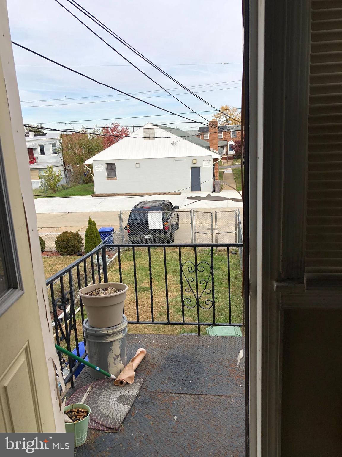 1047 Desoto Road Baltimore, MD 21223 - Photo 31 of 44