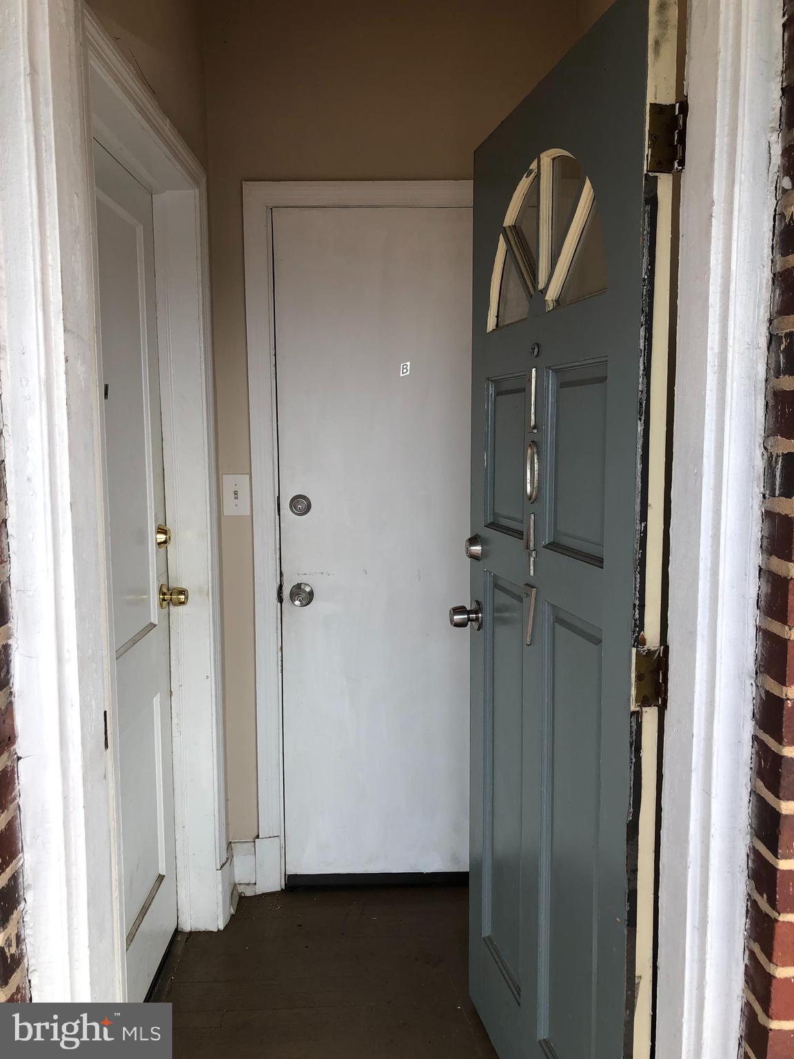1047 Desoto Road Baltimore, MD 21223 - Photo 9 of 44