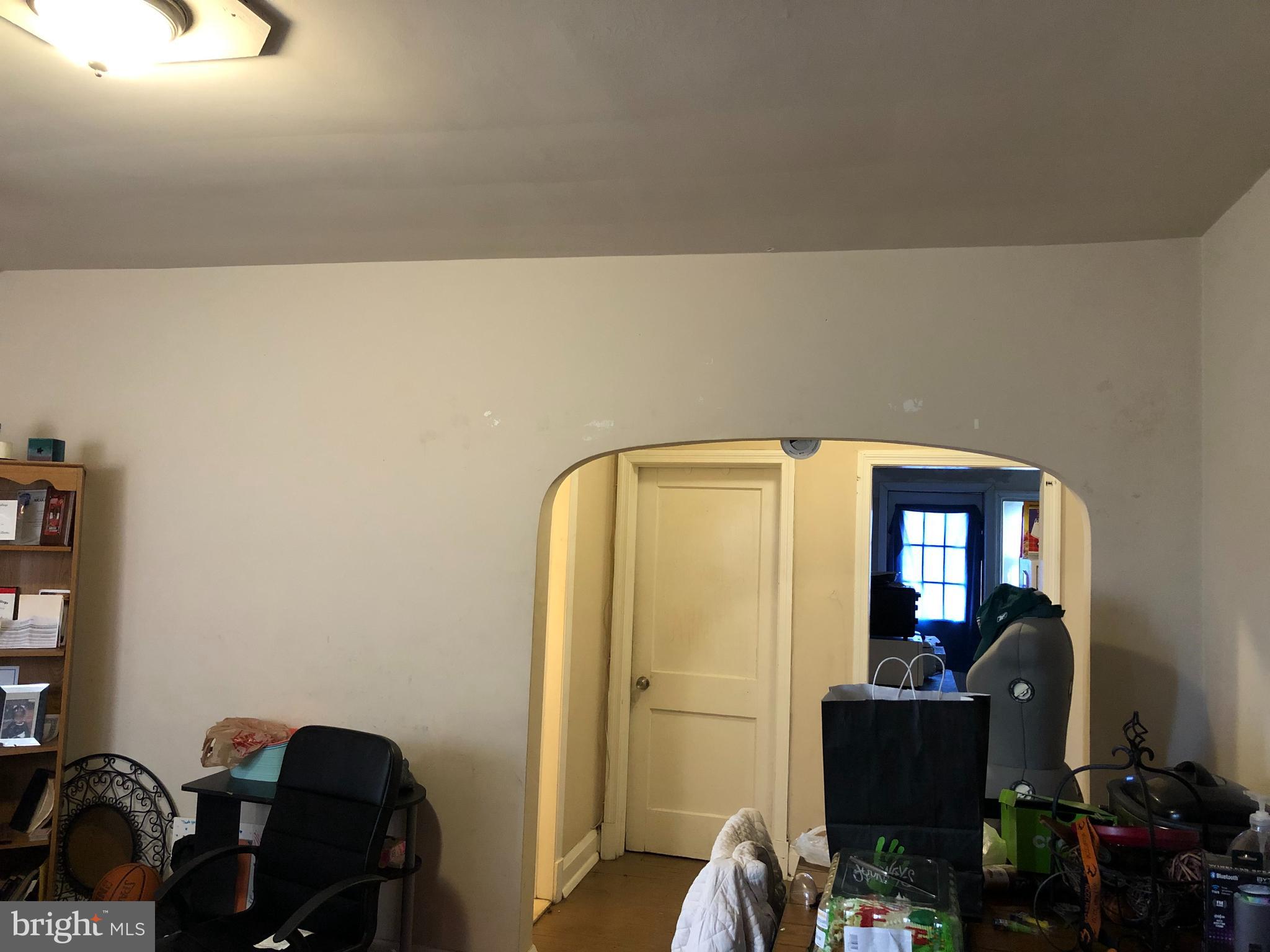 1047 Desoto Road Baltimore, MD 21223 - Photo 10 of 44
