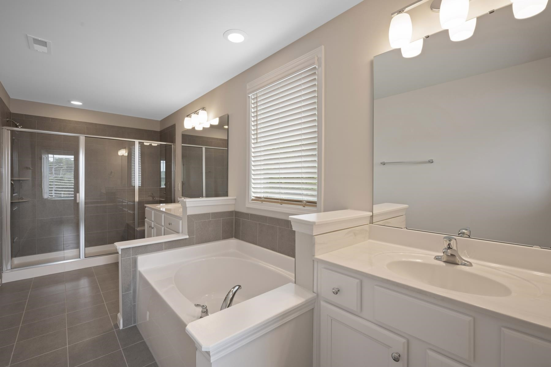 181 Karlov Road Garner, NC 27529 - Photo 15 of 21 Photo 15
