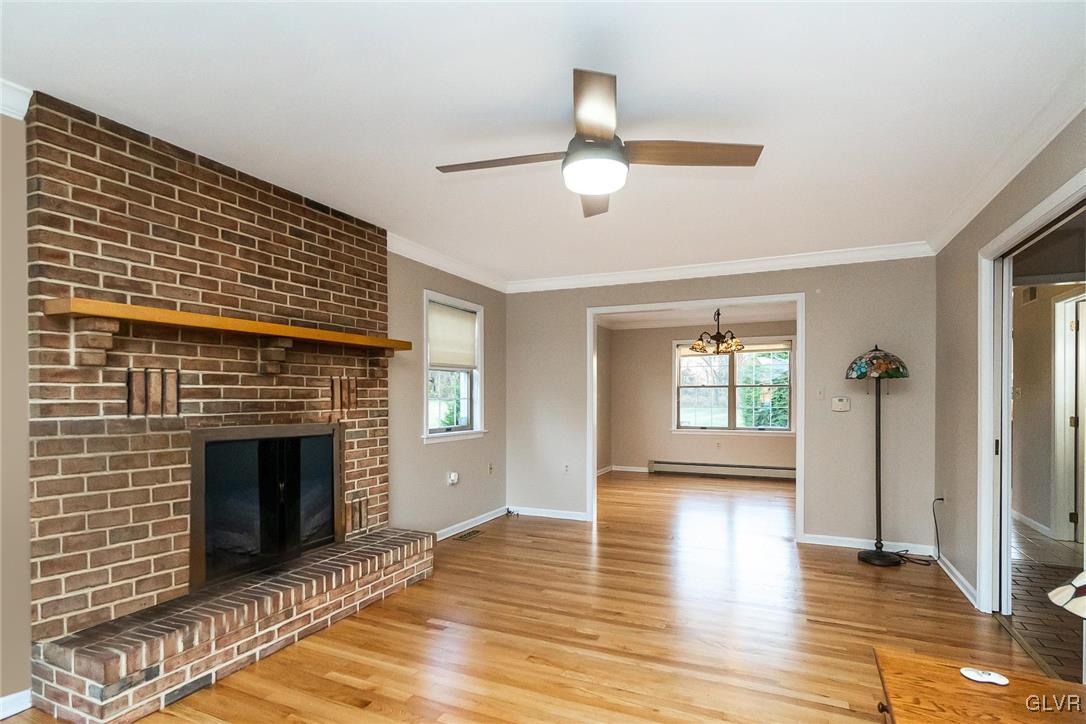 926 Bauman Road Nazareth, PA 18064 - Photo 11 of 53