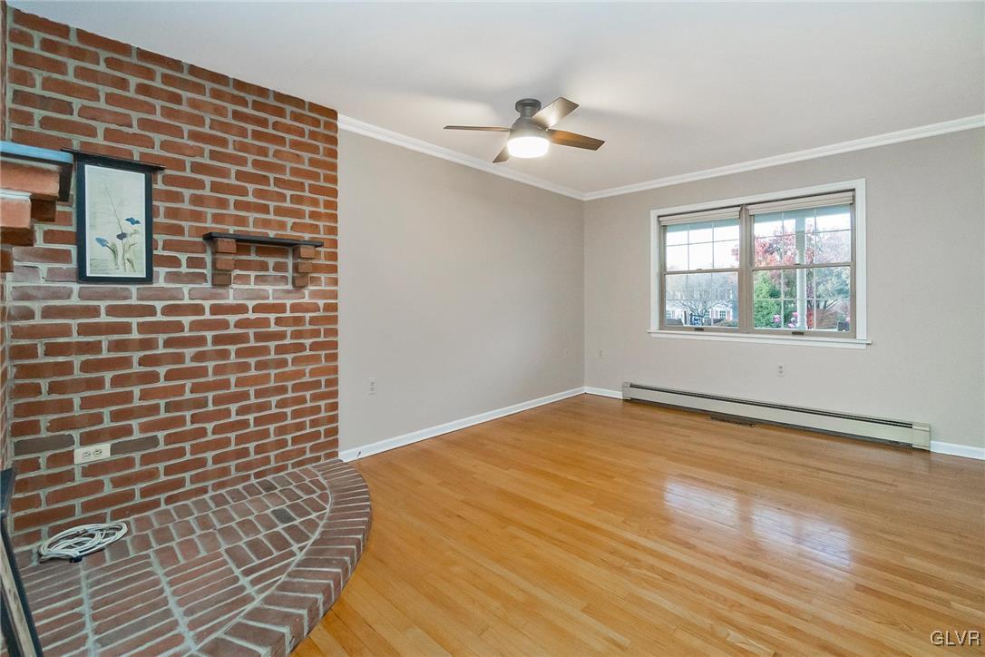 926 Bauman Road Nazareth, PA 18064 - Photo 13 of 53