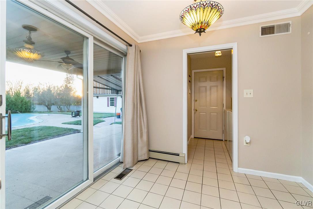 926 Bauman Road Nazareth, PA 18064 - Photo 26 of 53