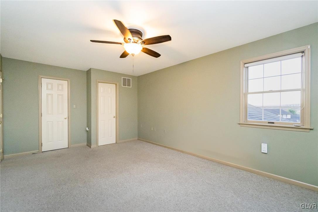 926 Bauman Road Nazareth, PA 18064 - Photo 30 of 53