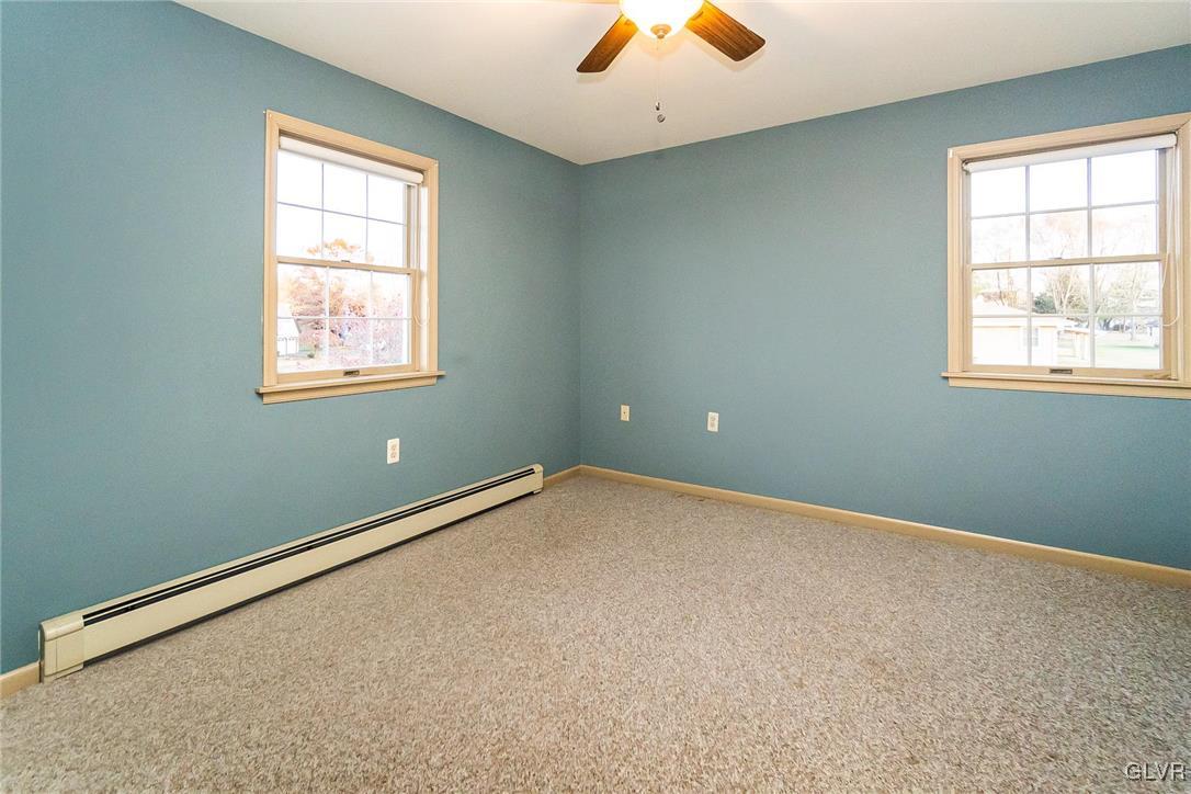 926 Bauman Road Nazareth, PA 18064 - Photo 35 of 53